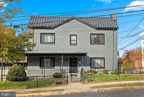 6-2834 R St Se, WASHINGTON, DC, 20020-6421 | Card Image