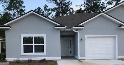 122 Gary Cir, Saint Marys, GA, 31558-3870 | Card Image