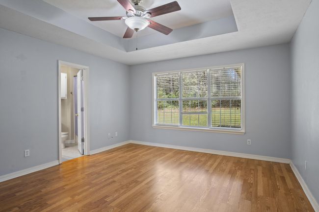 Master Bedroom | Image 18