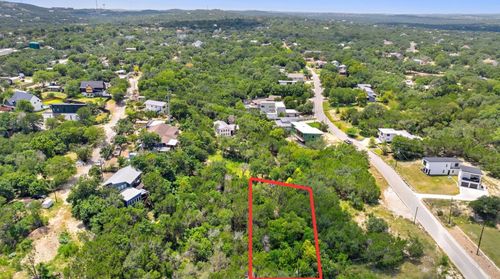 1812 Miami Dr, Austin, TX, 78733-1632 | Card Image