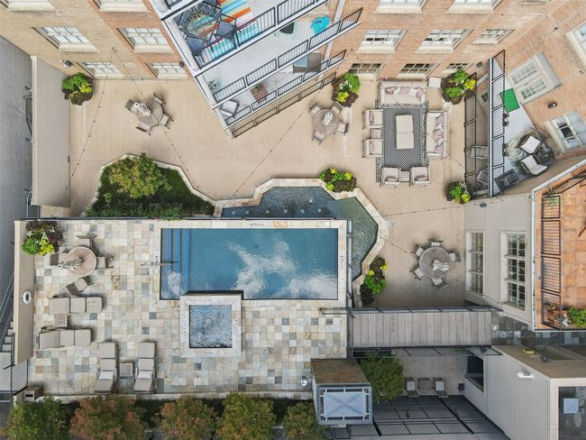 Drone / aerial view | Image 25