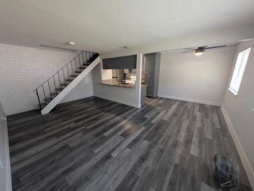 2-6438 Auburn Blvd, Citrus Heights, CA, 95621-5262 | Card Image