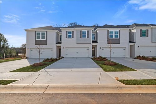 313 Heavenly Hollow Place, Mcdonough, GA, 30253 | Card Image