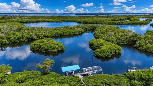4769 Tahiti Dr, BONITA SPRINGS, FL, 34134-7175 | Card Image