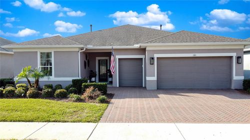 203 Silver Maple Rd, Groveland, FL, 34736-3655 | Card Image