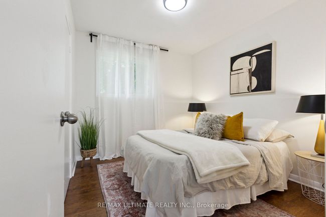 24 Rexway Dr, House other with 4 bedrooms, 2 bathrooms and 3 parking in Georgetown ON | Image 23