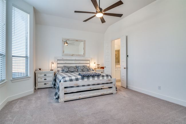 1696 Sheldon Dr, House other with 4 bedrooms, 4 bathrooms and null parking in Forney TX | Image 25