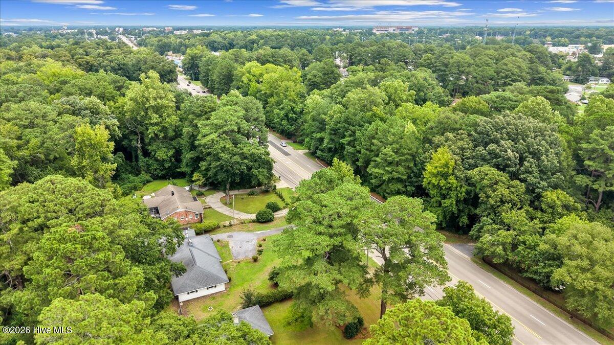 Residential in Greenville 3