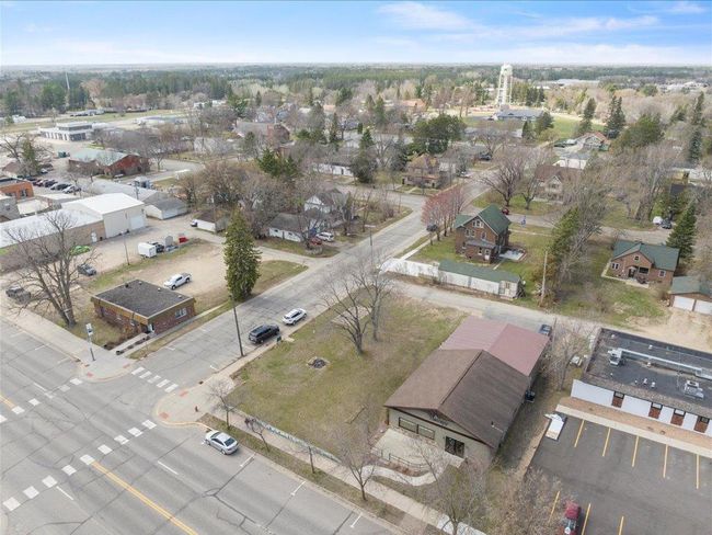403 Barclay Ave, Home with 0 bedrooms, 0 bathrooms and null parking in Pine River MN | Image 6