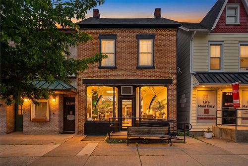 342 Main Street, Emmaus Boro, PA, 18049 | Card Image