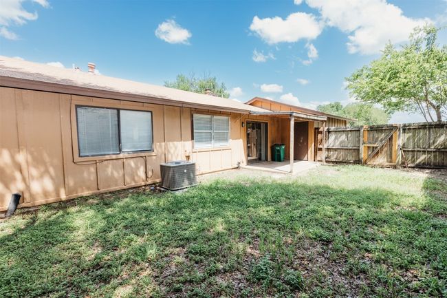 A - 11400 Walnut Ridge Dr, Home with 3 bedrooms, 2 bathrooms and null parking in Austin TX | Image 18