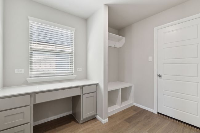 9228 Wild Stampede Way, House other with 3 bedrooms, 2 bathrooms and null parking in Crowley TX | Image 28