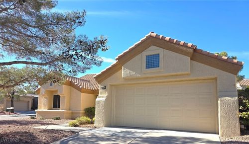 0-3001 Anna Bay Dr, Las Vegas, NV, 89134-7515 | Card Image