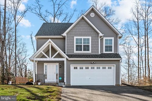 318 Brooking Ct, Aylett, VA, 23009-4158 | Card Image