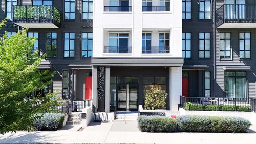 304-13963 105 Blvd, Surrey, BC, V3T0M9 | Card Image