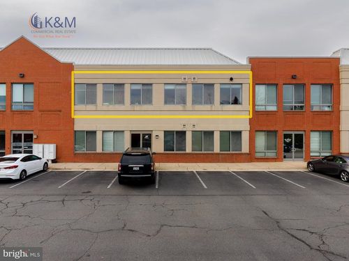 14-459 Herndon Parkway, Herndon, VA, 20170 | Card Image