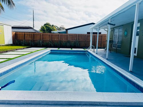 7161 Sheridan St, Hollywood, FL, 33024-3726 | Card Image