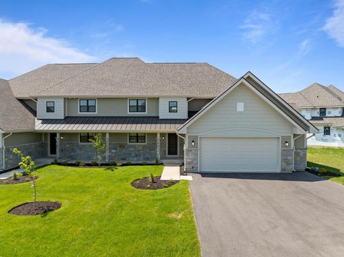 55-18b-709 Greenview Circle, GENEVA, WI, 53147 | Card Image