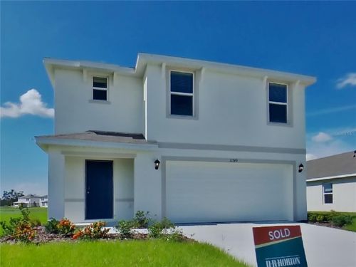 10749 Hidden Banks Gln, PARRISH, FL, 34219-4633 | Card Image
