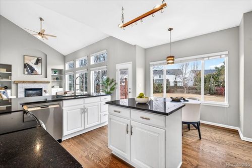 2280 Clayton Cir, Superior, CO, 80027-8307 | Card Image