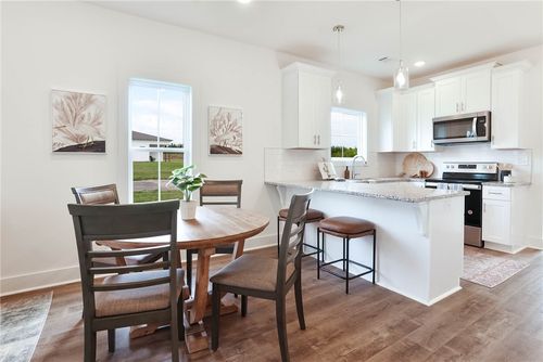 1004 Twin Lane, VALLEY, AL, 36854 | Card Image