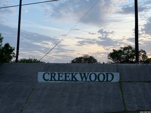 459 County Road, Hondo, TX, 78861 | Card Image