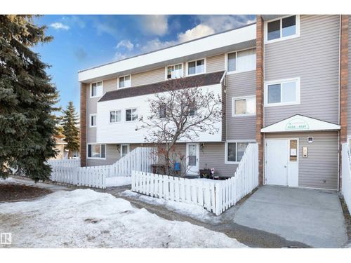 2908 116a Ave Nw, Edmonton, AB, T5W4R7 | Card Image