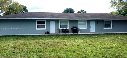 1801-1801 Sw 44th Ter, Fort Lauderdale, FL, 33317-5747 | Card Image