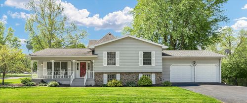 123 E 14th St, Gibson City, IL, 60936-1113 | Card Image