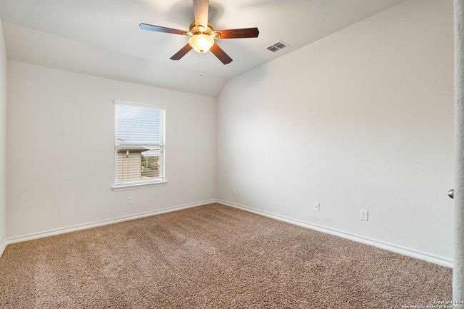 412 Morgan Run, House other with 5 bedrooms, 4 bathrooms and null parking in Cibolo TX | Image 29