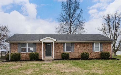 5855 Richpond Rd, Bowling Green, KY, 42104-0382 | Card Image