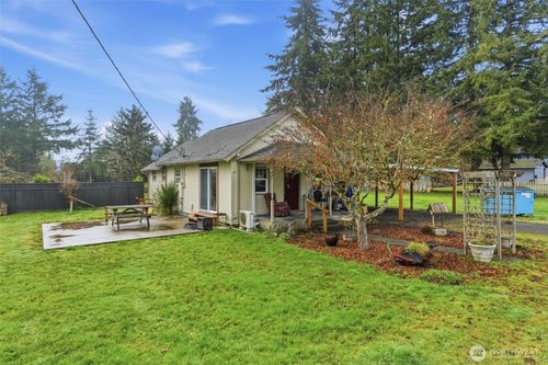 403 Queen Ave, Pe Ell, WA, 98572-8912 | Card Image