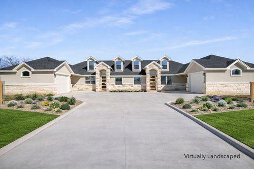 511-513 Lion Drive, Leander, TX, 78641 | Card Image