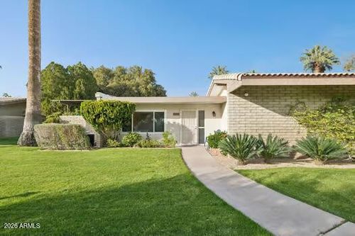 162-4800 N 68th St, Scottsdale, AZ, 85251-1102 | Card Image