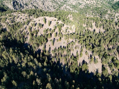 TBD Big Pine Ln, Cascade, MT, 59421 | Card Image