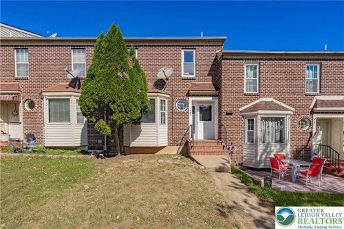 1405 Presidential Dr, Whitehall, PA, 18052-5058 | Card Image