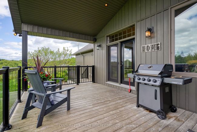 2300 Victoria Rd, House other with 4 bedrooms, 4 bathrooms and 10 parking in Carrying Place ON | Image 30