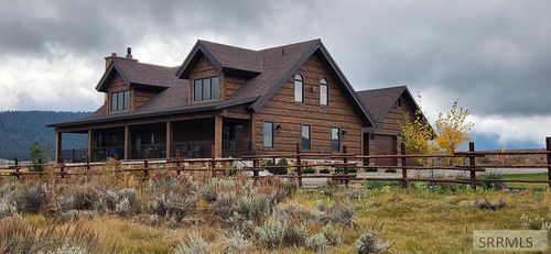 3826 Sage Ln, Island Park, ID, 83429-5017 | Card Image