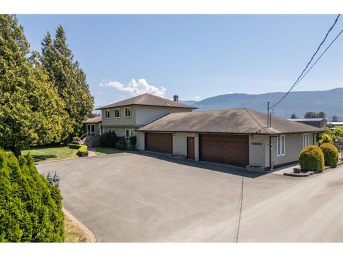 41670 South Sumas Road, Sardis - Greendale, BC, V2R4K6 | Card Image