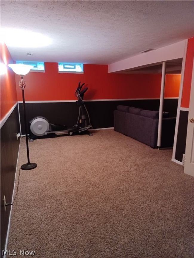 22a 34996 N Turtle Trail, Sold in Willoughby Zoocasa