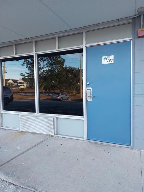 157-43420 Highway 27, Davenport, FL, 33837-6814 | Card Image