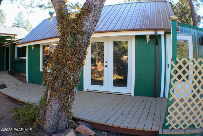 colcord cabana | Image 26