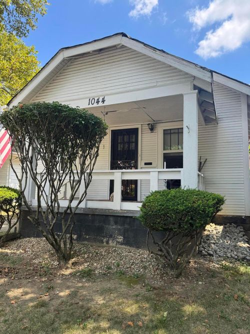 1044 Seymour Ave, Columbus, OH, 43206-1840 | Card Image