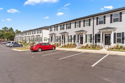 304-2203 Del Carmel Way, TALLAHASSEE, FL, 32303-8672 | Card Image