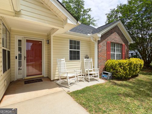 103 Cody Dr, Griffin, GA, 30223-8781 | Card Image