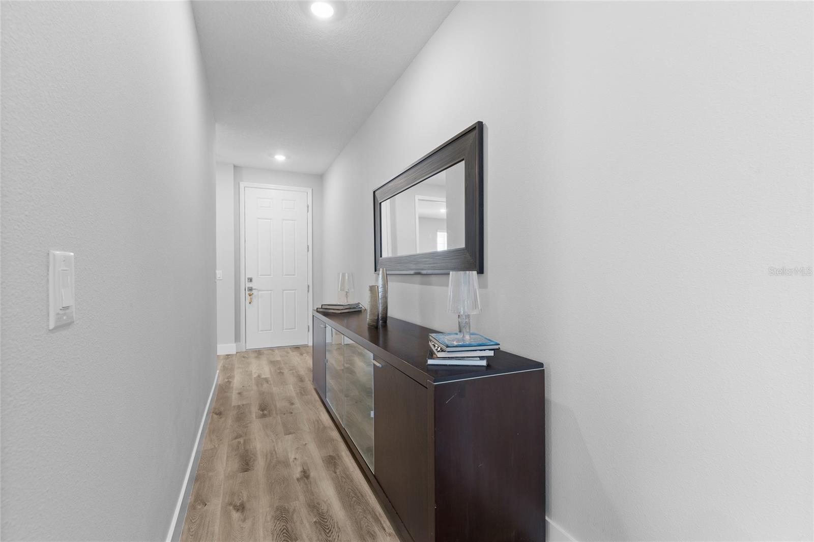 Residential Lease in ST CLOUD 5