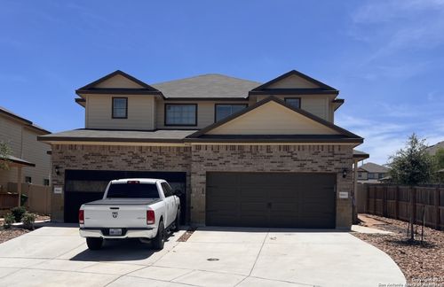 2-9204 Groff, San Antonio, TX, 78228 | Card Image