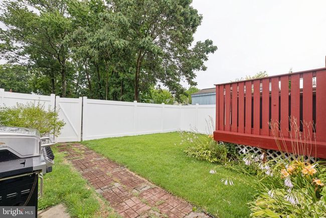 821 6 Th Ave, Home with 3 bedrooms, 3 bathrooms and null parking in FOLSOM PA | Image 47