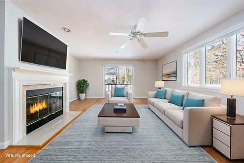 424-13 Pga Ln, Mashpee, MA, 02649-2882 | Card Image