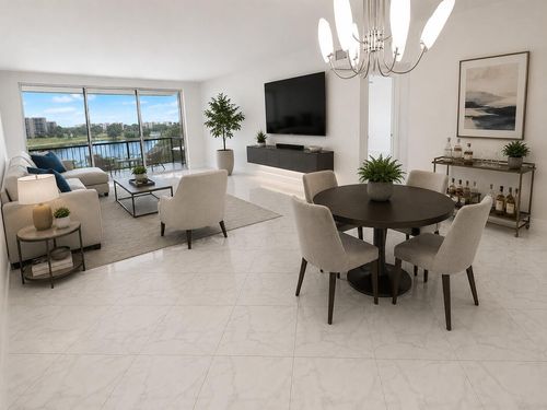 608-7076 Huntington Ln, Delray Beach, FL, 33446-2506 | Card Image